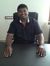Rahul P...