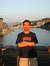 Dinh Chi