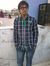 Nitin P...