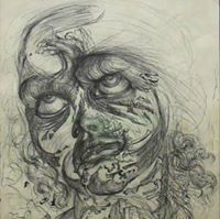 Ömñäýä Ëldälý