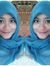 Anindya...