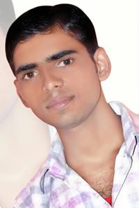 Gaurav Rana