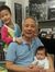 David Wong