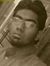 Nil Akash