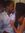 Vijay M...