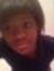 Lexina ...