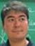 Guilherme Kazuo