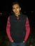 Ahmed K...