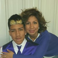 Jose-norma Perez