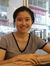 Lee Jing