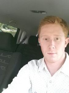 Adam Dunham