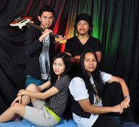 Thor Igna