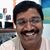 Umasankar Muthurathinam