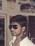 Madhu Raju