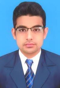 Engr Mimkhan