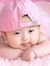 Surekha...