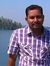 Satish ...