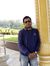 Vinay T...