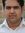Elias Ravi