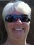 Sharon ...
