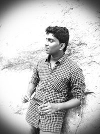 Prasanth Esps
