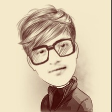 Ghimire Sohan