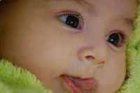 Divya Divya