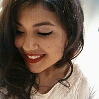 Miña Caballero
