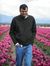 Abhishek Agarwal