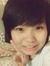 Cathylee
