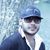 Mohammed Qays