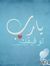 Ahmed B...