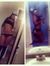 Renee K...