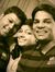 Yash Garg