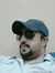 Zahid K...