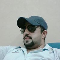 Zahid Khan thaheem