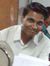 Pramod ...