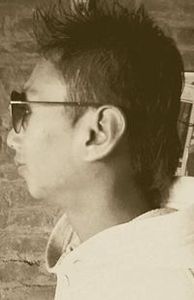 Sazal Cobian