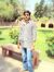 Harish ...