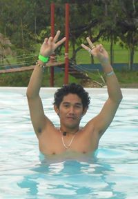 Laurence Christopher