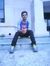 Sunil P...