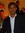 Goel Vivek