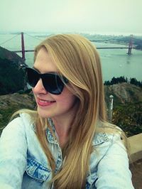 Flávia Toporowicz