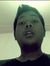 Ahmed Ory