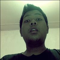 Ahmed Ory