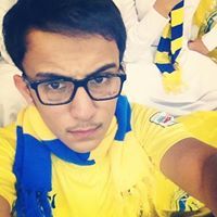 ذبحني غيابك