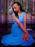 Dee Tasha