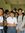 Agung M...