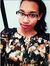 Diana U...
