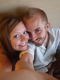 Christopher Hunsaker